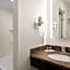 The Kendrick Hotel Ascend Hotel Collection