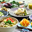 Art Hotel Ishigakijima