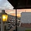 Drago Hostel