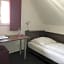 Hotel Bergbauer mit Late-Self-Check-IN