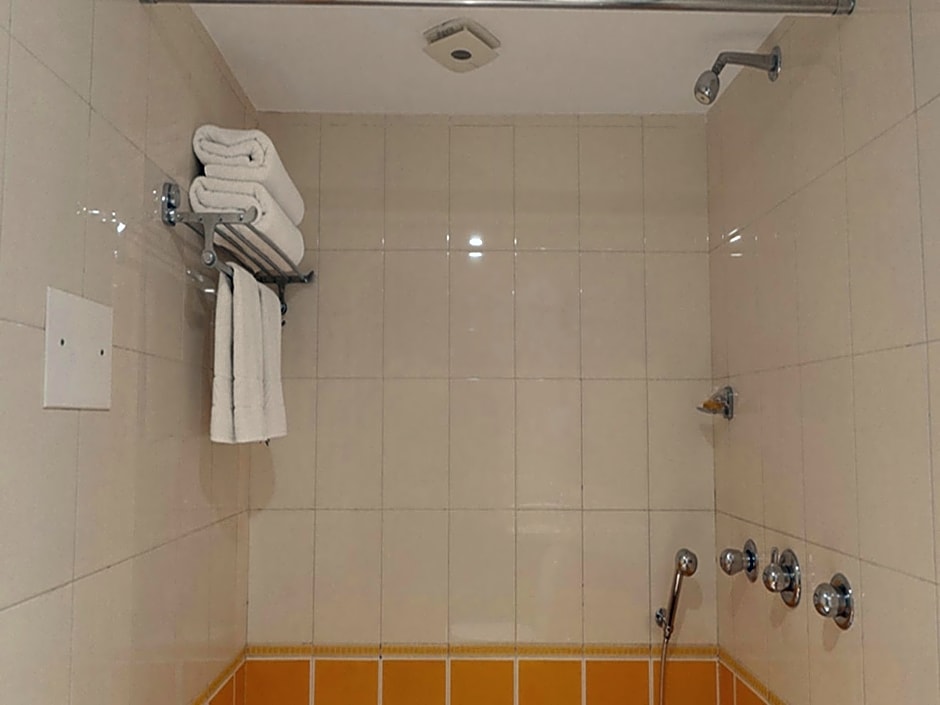 Melange Luxury Serviced Apartments