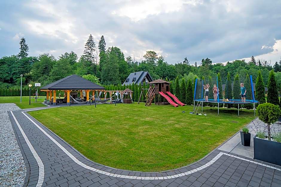 Parzenica B&B - Wyjątkowa i Jedyna!!! Sprawdź nas a nie pożałujesz!