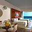 Altitude by Krystal Grand Los Cabos - All Inclusive