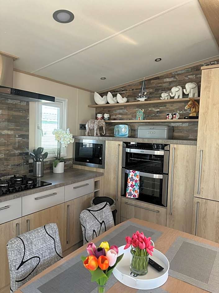 Whitstable tranquility