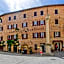Albergo Il Marzocco - Hotel dal 1860