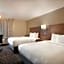 Baymont by Wyndham Des Moines North
