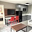 Hawthorn Extended Stay by Wyndham Columbia / Ft. Jackson