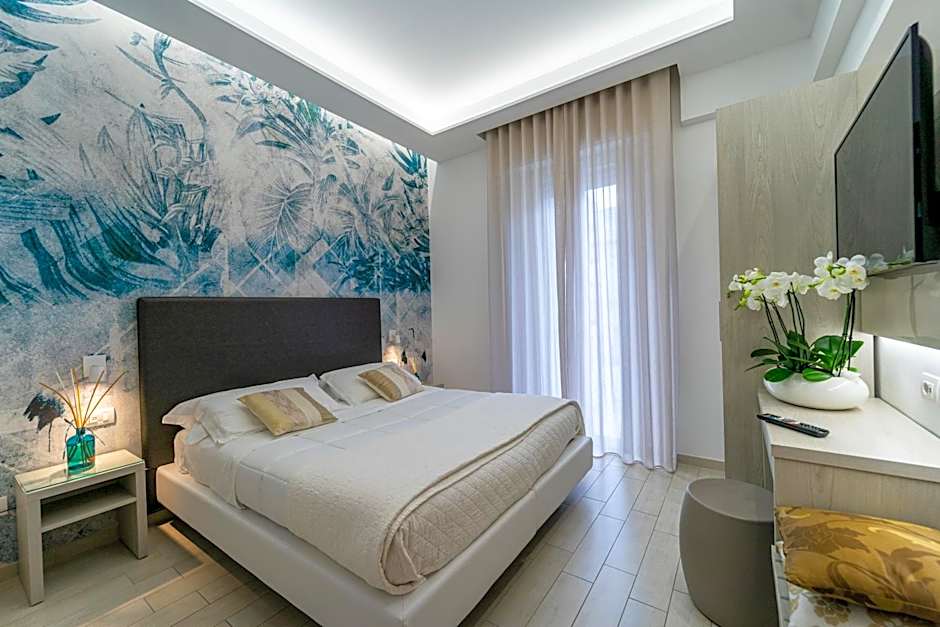 Hotel Stella D'Oro