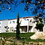 Residence Odalys Les Hauts de Salavas