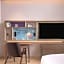 Home2 Suites by Hilton Chenzhou Nuanshui Hot Spring