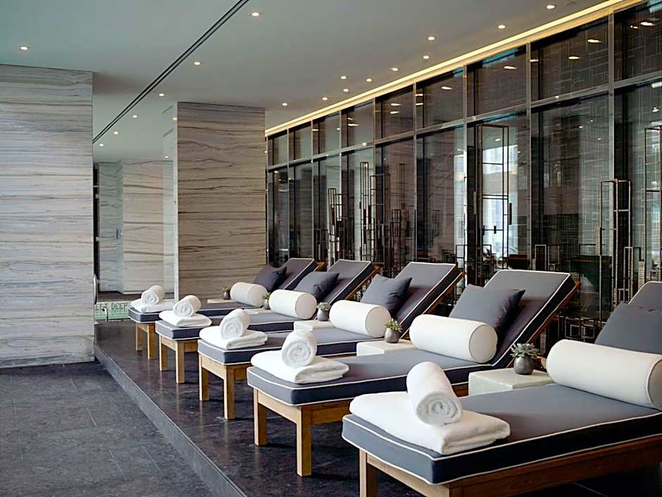 Park Hyatt New York