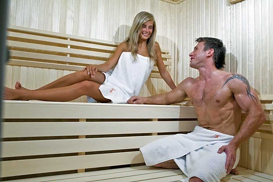 Hotel REDYK Ski&Relax - narty i widok na góry na wyciągnięcie ręki