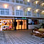 Hotel Joya
