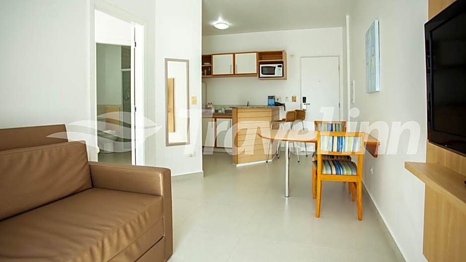 Travel Inn Boulevard Riviera