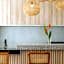 Baliem Co-Living
