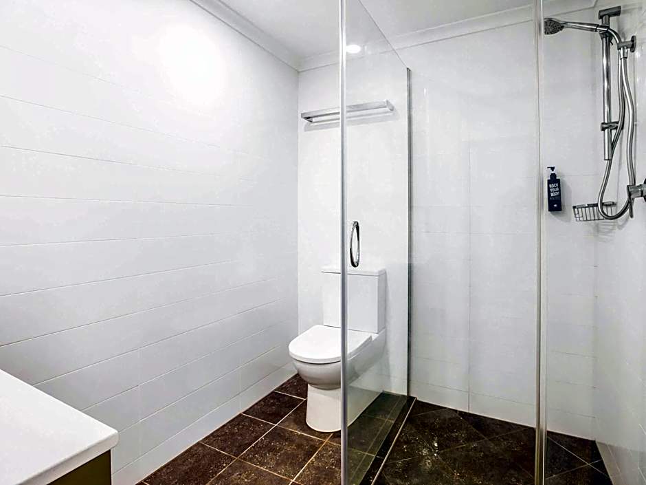 Ibis Styles Karratha Hotel