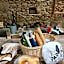 Ecolodge Terre et Eau