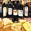 Shakespeare Hotel - Vacation STAY 46095v
