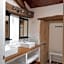 Albergue o Xistral