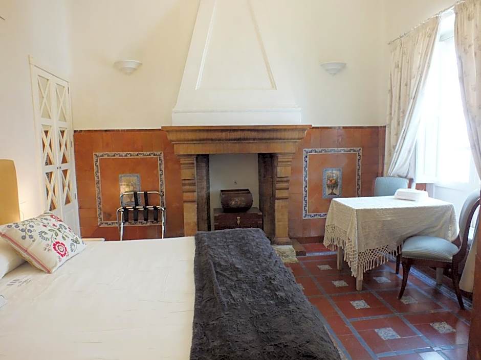 Photo 1 of 25 of Double Room