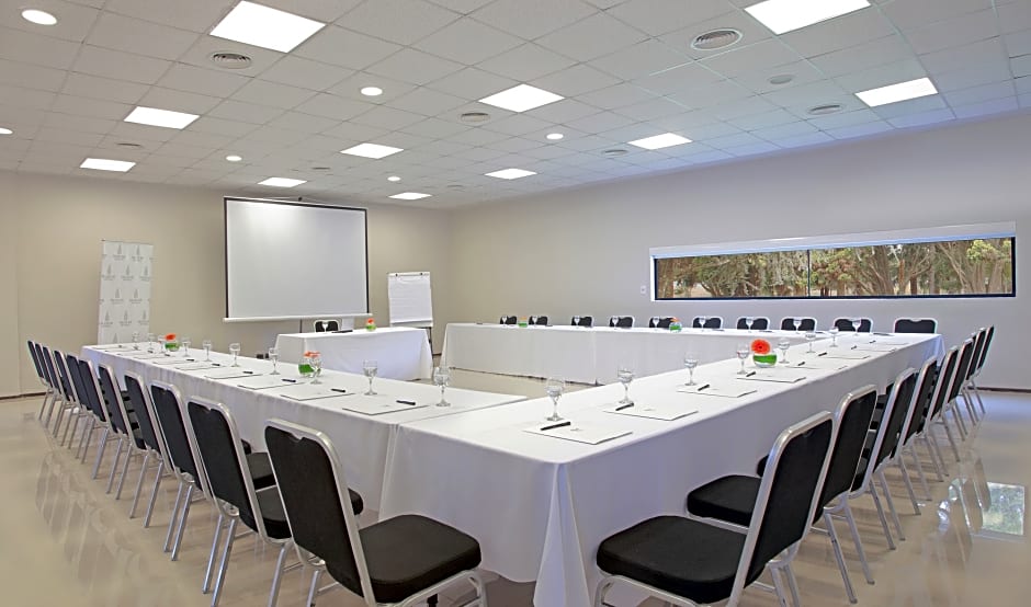 Dazzler by Wyndham Campana