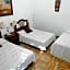 Hotel Aitana Oaxaca