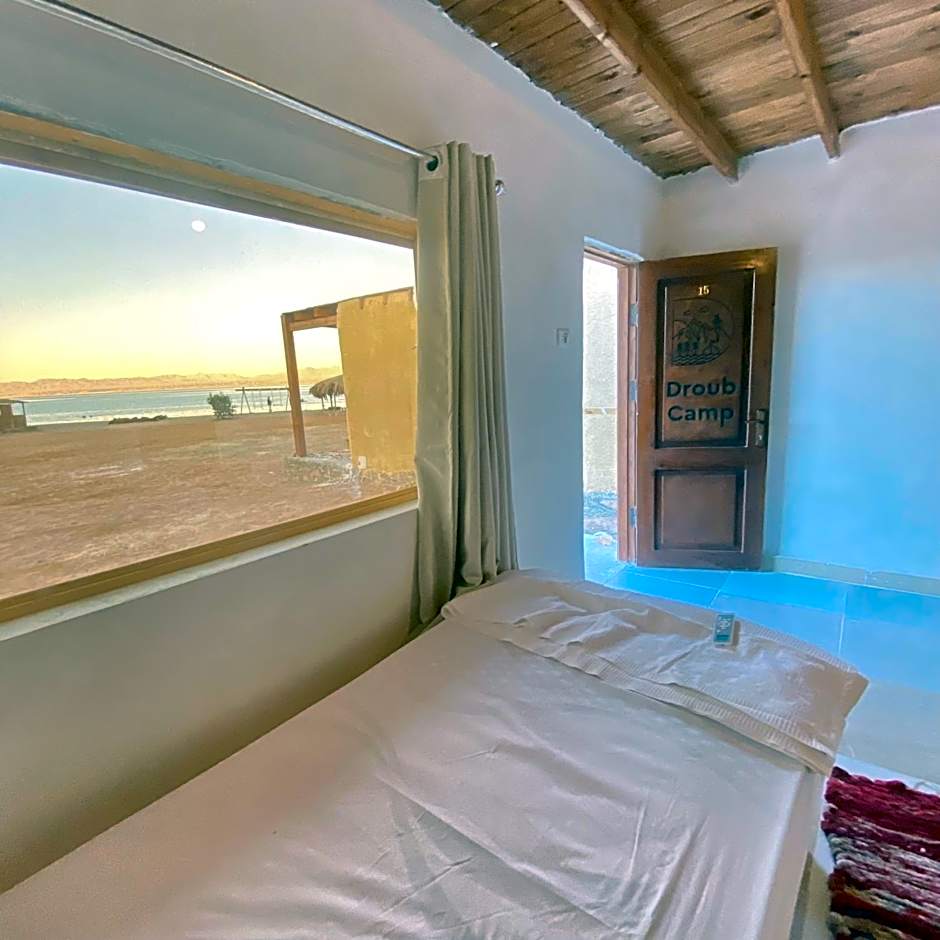 Photo 1 of 22 of 1 Bedroom Chalet