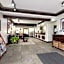 Best Western Butch Cassidy Inn