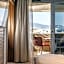 InterContinental Barcelona By IHG