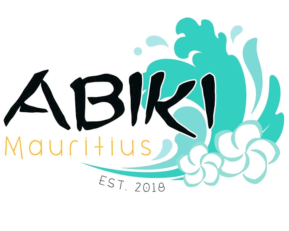 Abiki Mauritius with Tourism Authority Permit