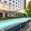Protea Hotel Fire & Ice! Pretoria Menlyn