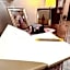 Bed&Breakfast degli ulivi