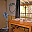 Goldmine Lodge