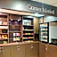 Fairfield Inn & Suites by Marriott Christiansburg