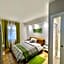 Smart-House-Central-Rent-Rooms-FREE-PARKING
