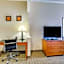 Comfort Suites Deer Park Pasadena