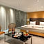 Atlantis City Hotel