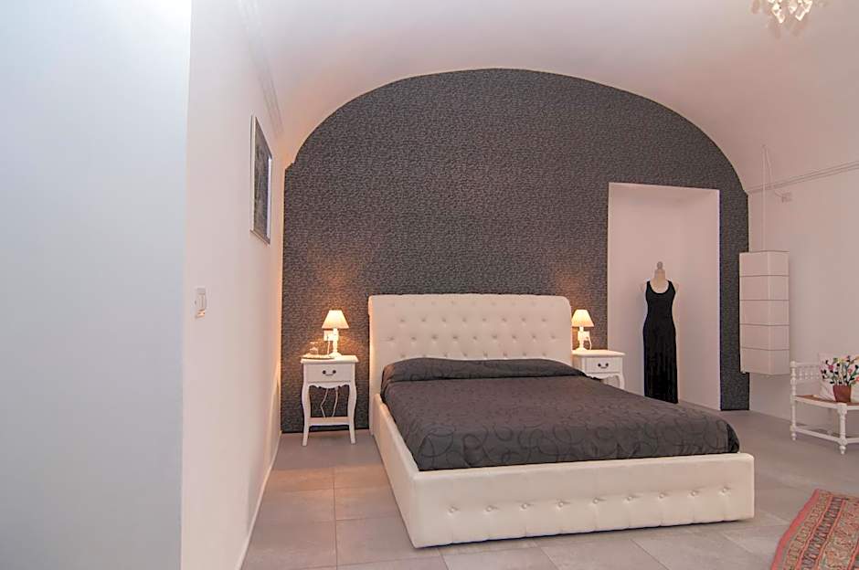 B&B Torino Très Chic