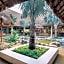 Iberostar Waves Quetzal All Inclusive