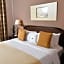 Le Bristol Hotel