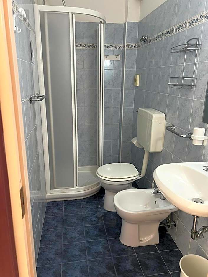 Hotel Primula