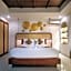 Sudha Villa Bali Anyelir