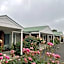 Rose Garden Motel