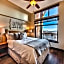 Sundial Lodge Larger Penthouse by Canyons Village Rentals