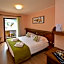 Hotel Comelico