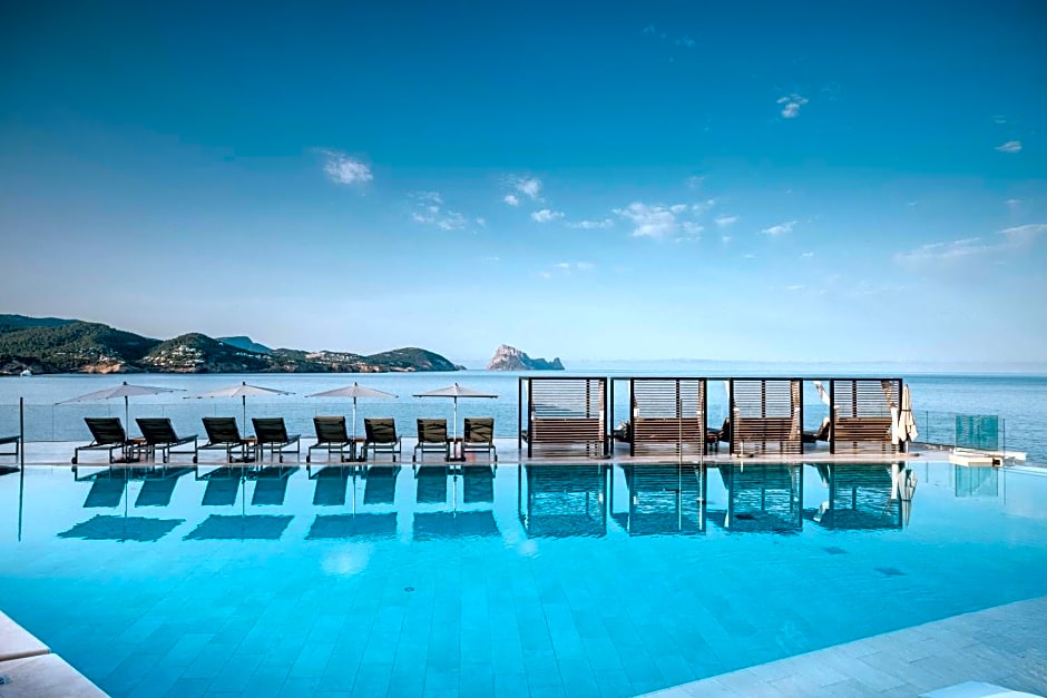 7Pines Resort Ibiza