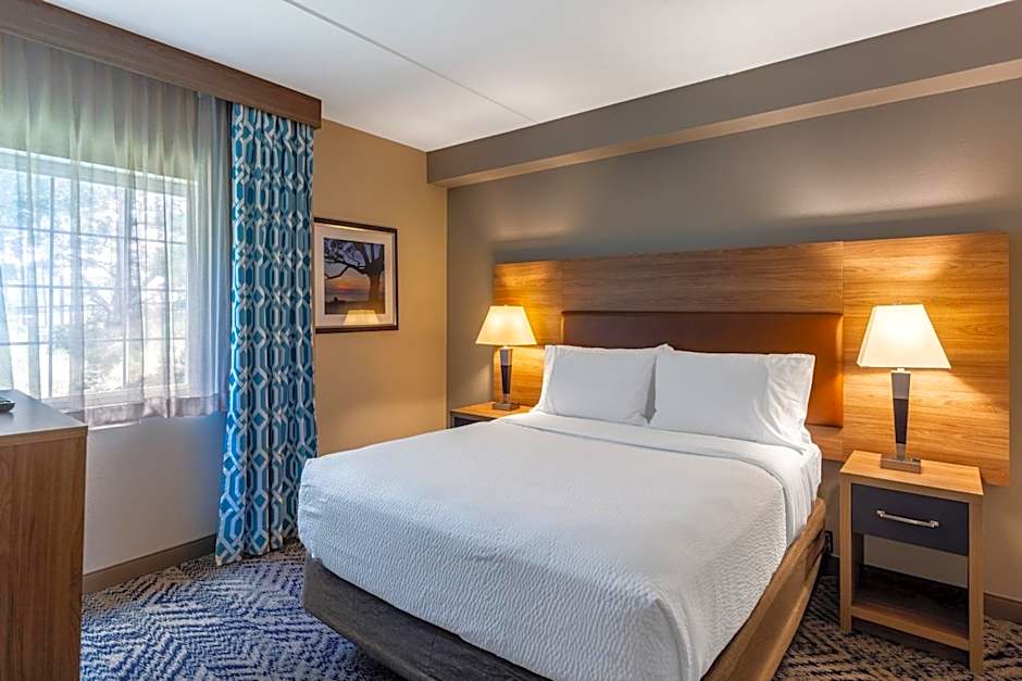 Candlewood Suites Bluffton - Hilton Head By IHG