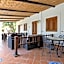 Pedra Residence