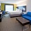 Holiday Inn Express Hotel & Suites Dickinson By IHG