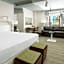 Stewart Hotel